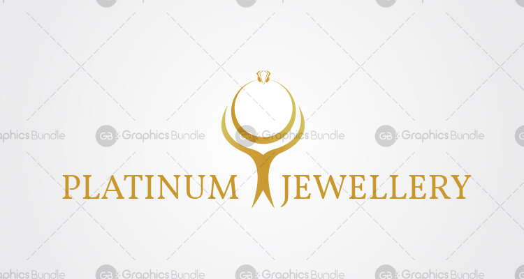 Jewellers Logo