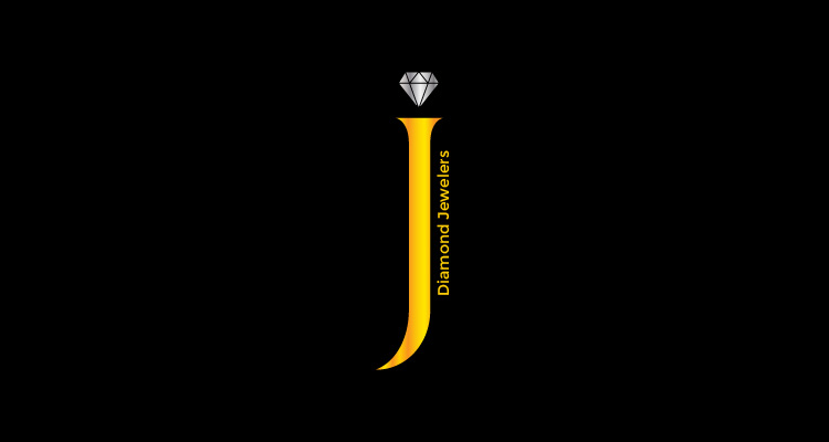 Jewellery Logo 02